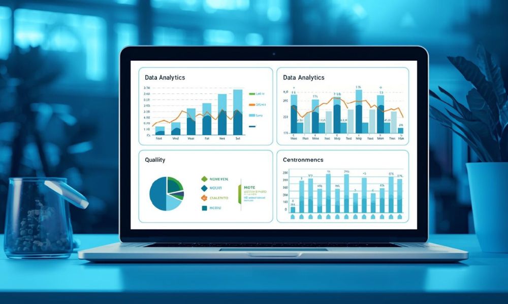 A Comprehensive Guide to Data Analytics Course Costs