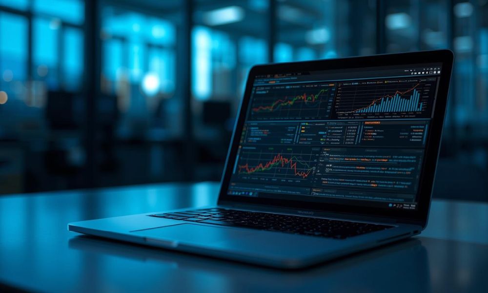 Best Data Analytics Courses to Consider