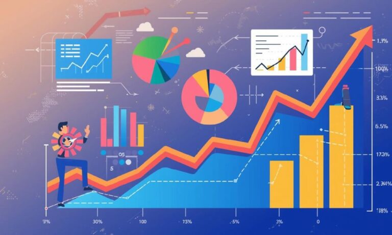 Top Data Analytics Courses to Kickstart Your Career