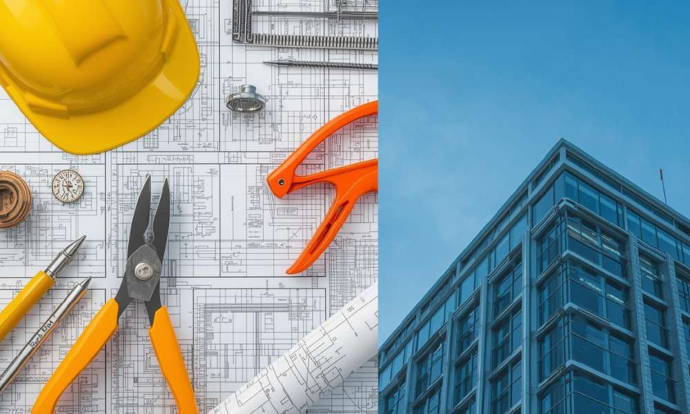 Civil Engineering vs Architecture: Which Path is Right?