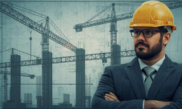 Why Civil Engineering is Considered a Professional Course