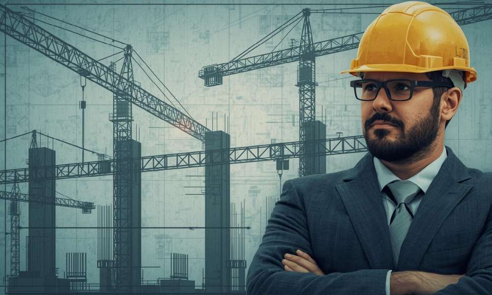Why Civil Engineering is Considered a Professional Course