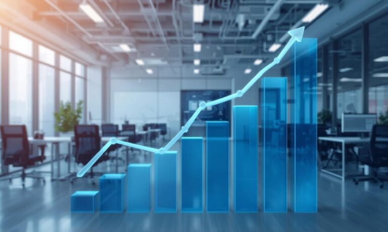 Elevate Quality with ISO 9001 for Your Business Growth