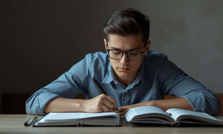 How to Become a Civil Engineer Courses & Career Path