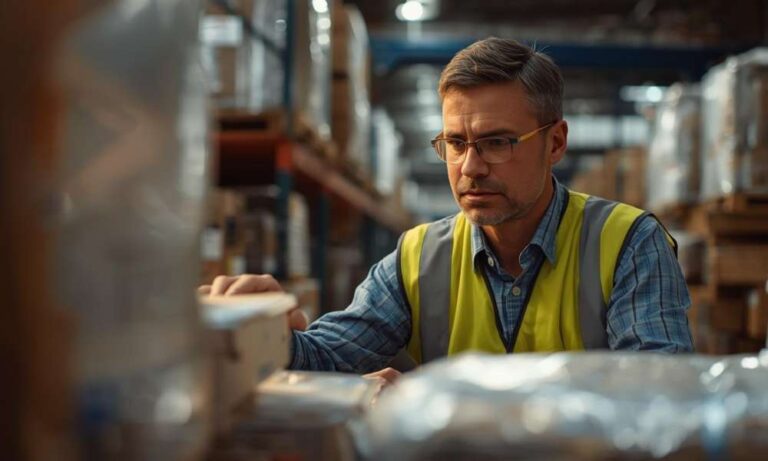 How Supply Managers’ Choices Affect Product Quality