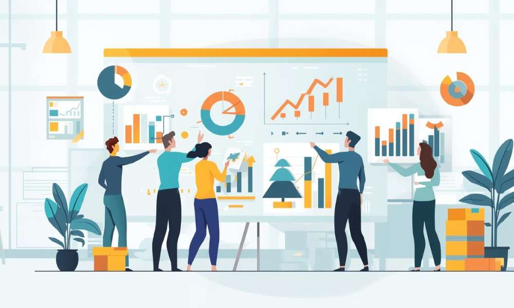 The Benefits of a Strong Quality Assurance System