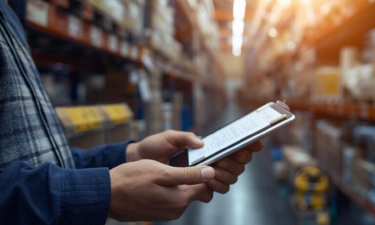 The Crucial Role of Quality in Supply Chain Management