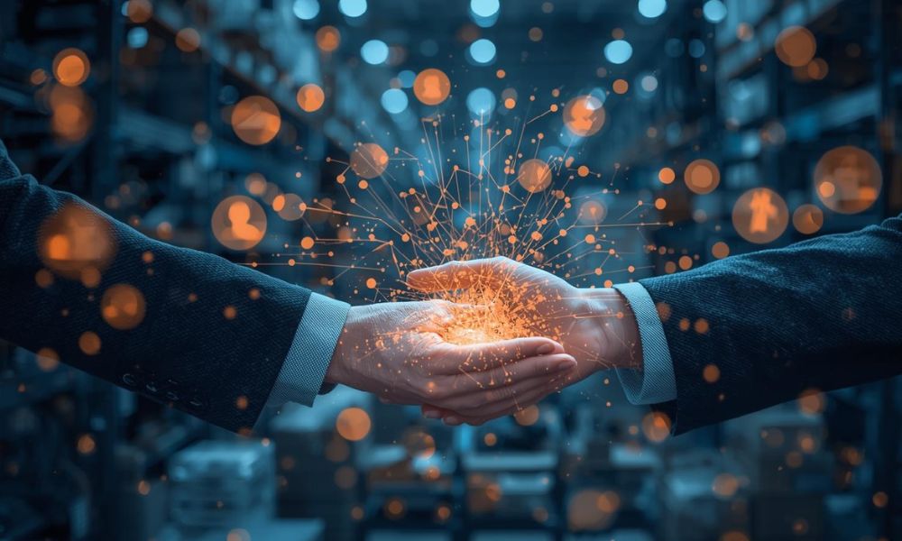 The Business Impact of Third-Party Risks