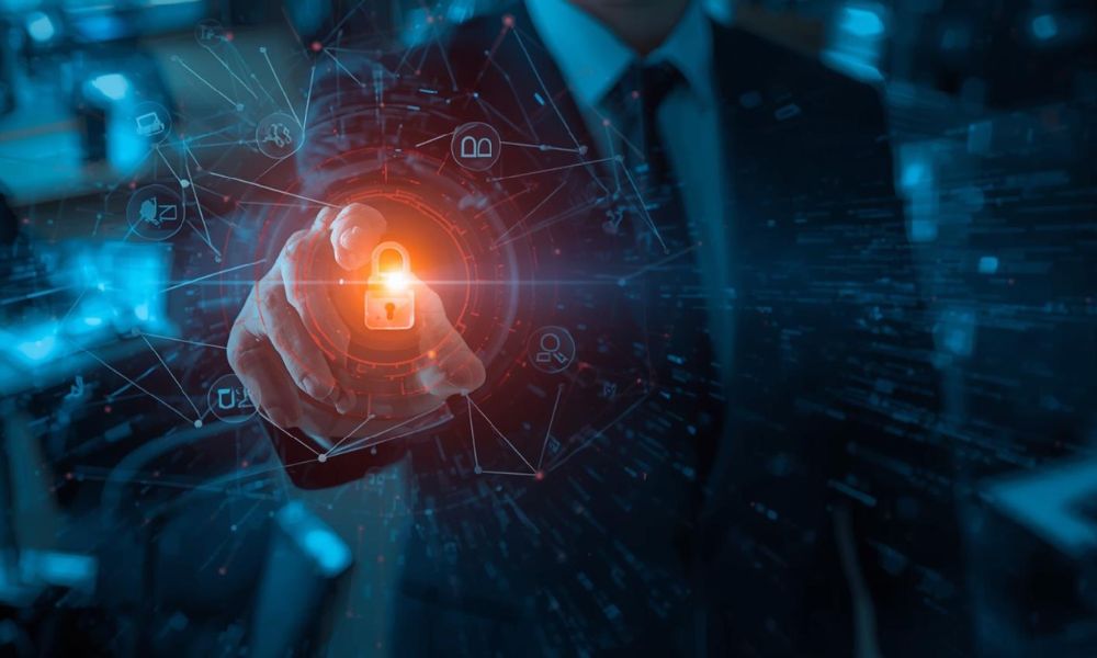The Importance of Vendor Risk Assessment