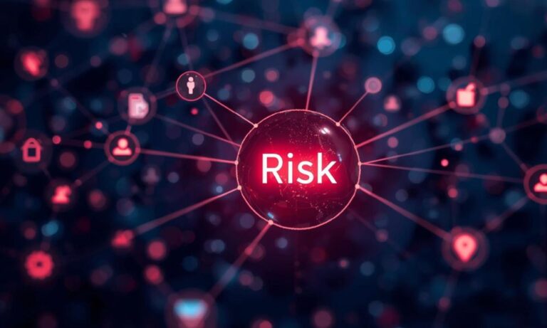 Third-Party Risk Management: Safeguard Your Business