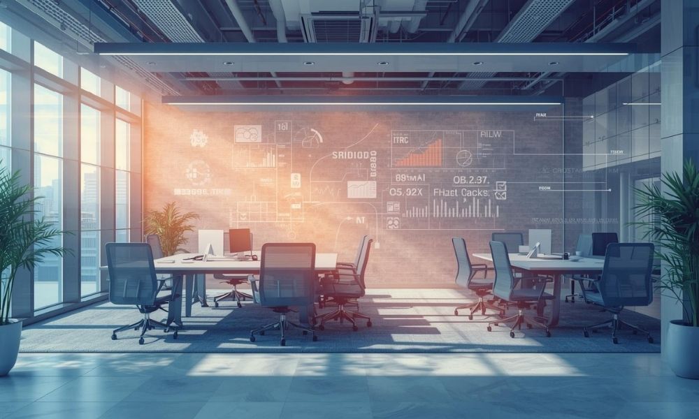 How GRC Improves Business Operations