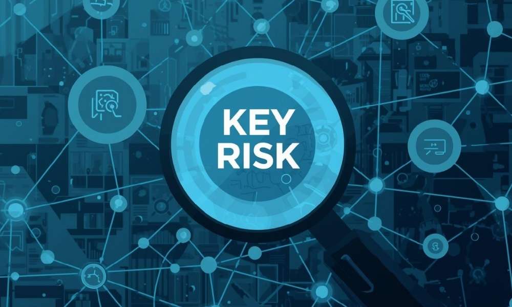 How to Identify Key Risk Indicators