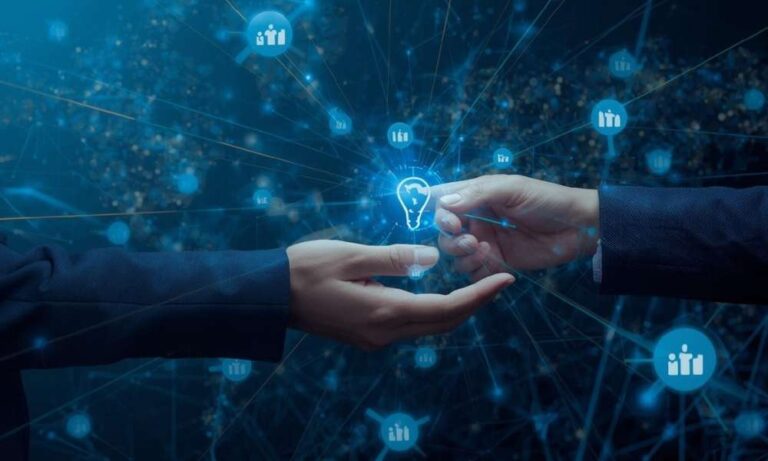 Master Cross-Border Compliance for International Growth