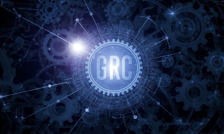 What is GRC? Governance, Risk & Compliance for Businesses