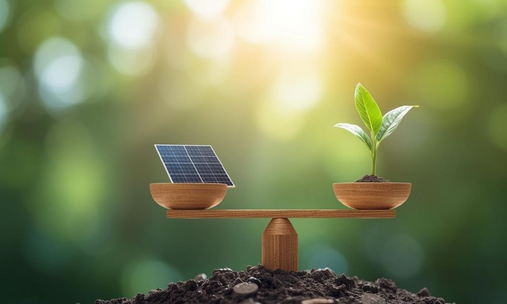 Why Good Governance is Essential for Climate Risk Management