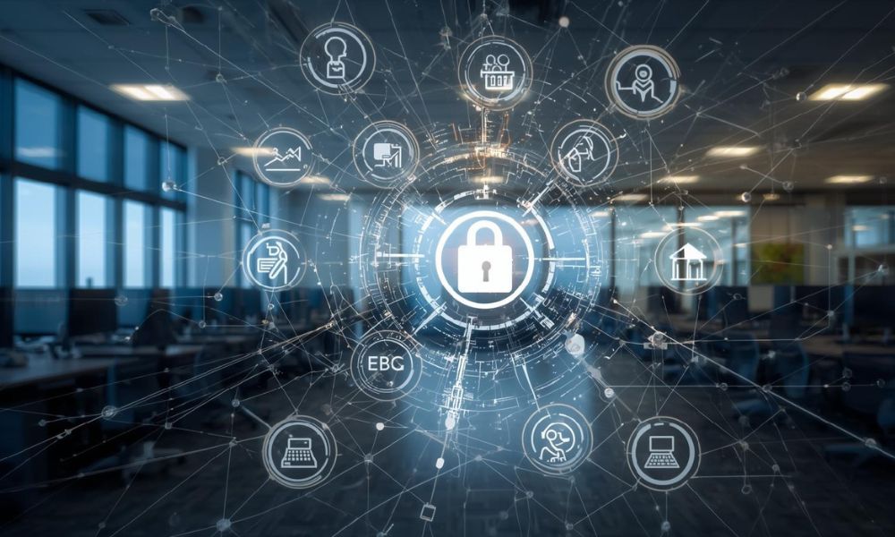 Common Compliance Risks Businesses Face