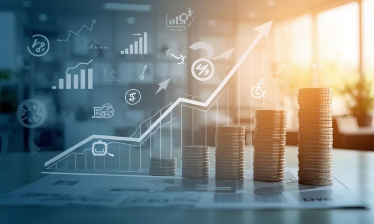 Compliance Risk Management Plans: Key to Business Success