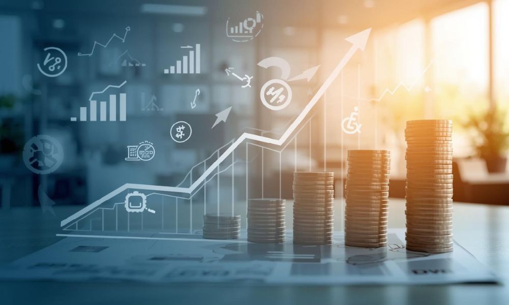Compliance Risk Management Plans: Key to Business Success