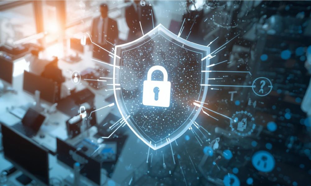 Key Features of Compliance Tracking Tools That Help Mitigate Risk