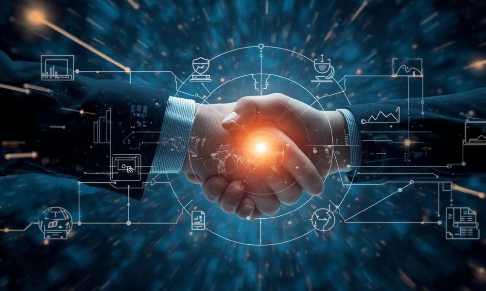 Linking Business Continuity with Risk Management Explained