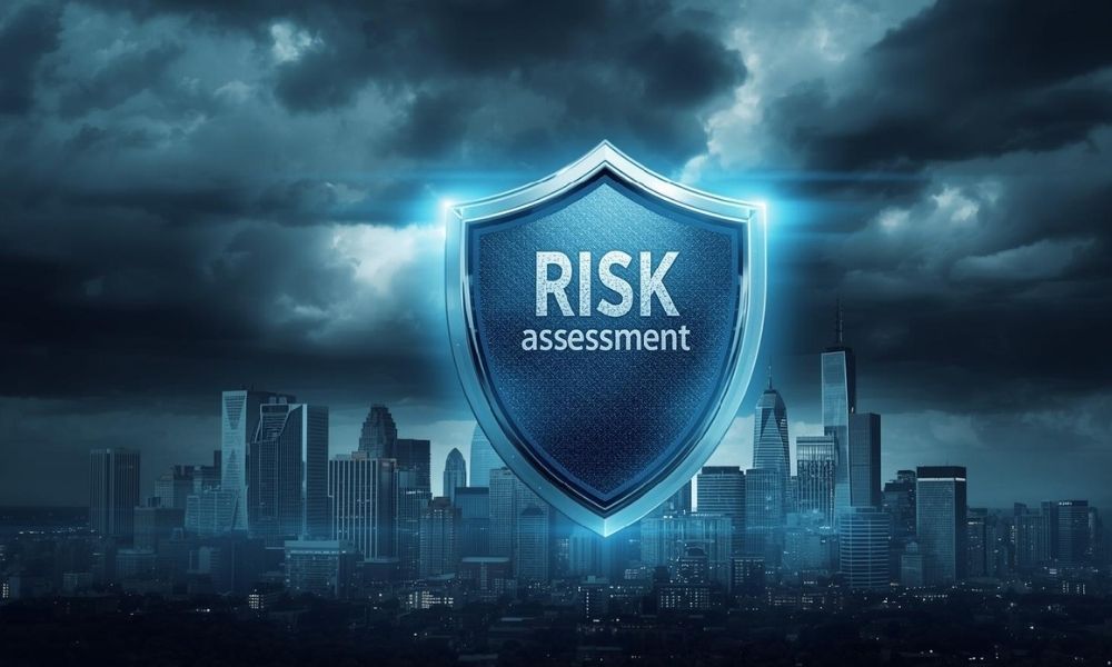 Risk Assessment and Its Role in Business Continuity