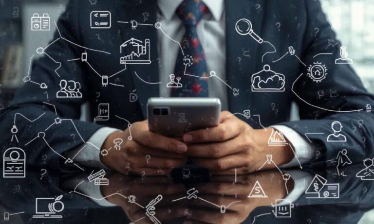Compliance and Risk Management: Key Strategies for Success
