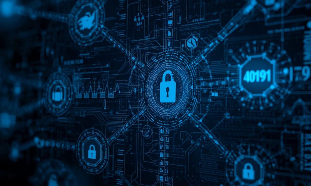 How Technology Supports Compliance Risk Management