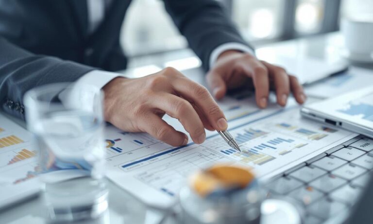 Why Compliance Risk Management Matters for Business Success