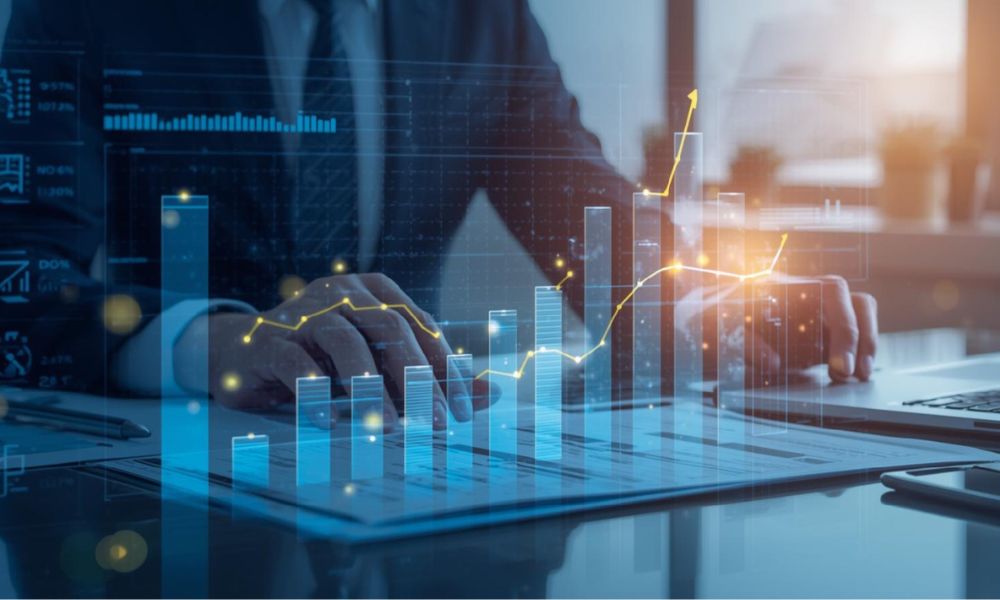 Factors That Affect the Duration of Accountant Training