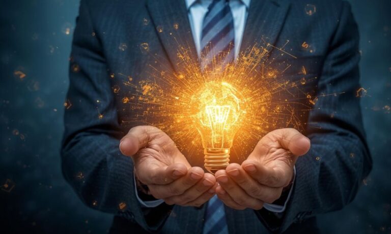 Leadership Courses That Empower Local Entrepreneurs