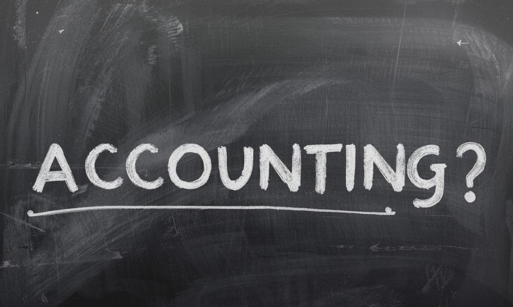 Proven Strategies to Achieve Success in Accounting Courses