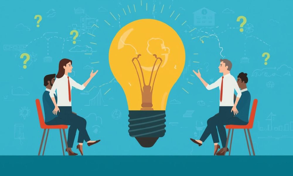 Factors That Affect the Duration of a Senior Leadership Course