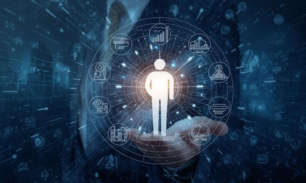 Master Leadership and Management with Expert-Led Courses