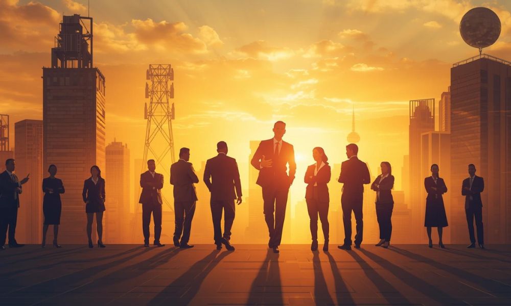 Senior Leadership Course Duration & Format Guide