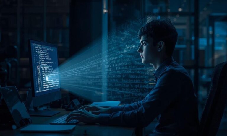 Unlock Career Growth with an Artificial Intelligence Course