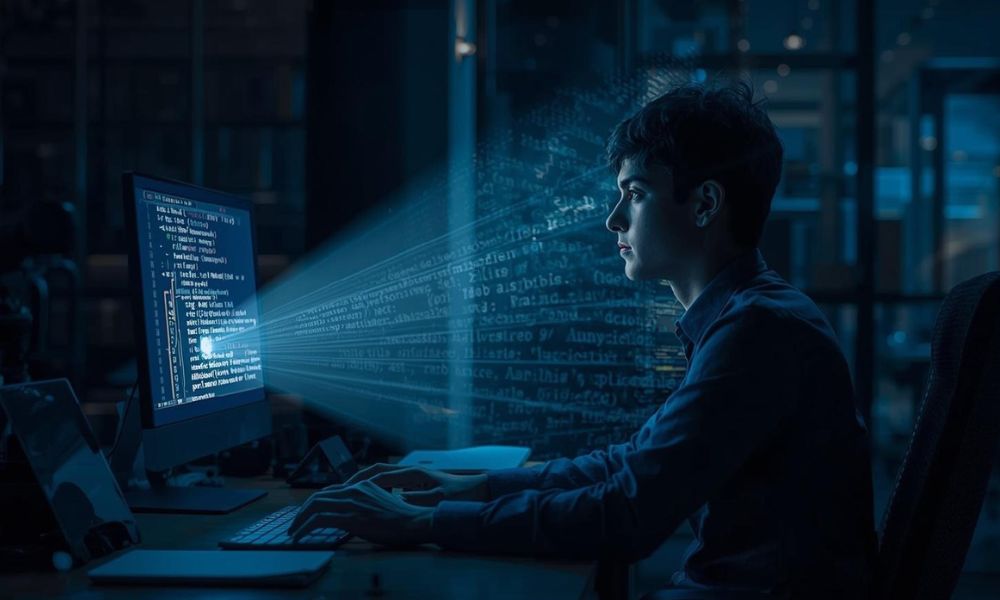 Unlock Career Growth with an Artificial Intelligence Course