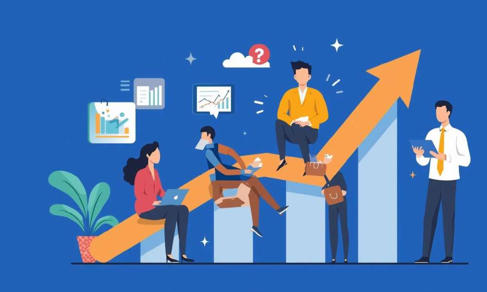Who Should Take a Leadership and Management Course?