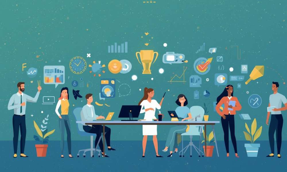 Factors to Consider When Choosing a Leadership Course