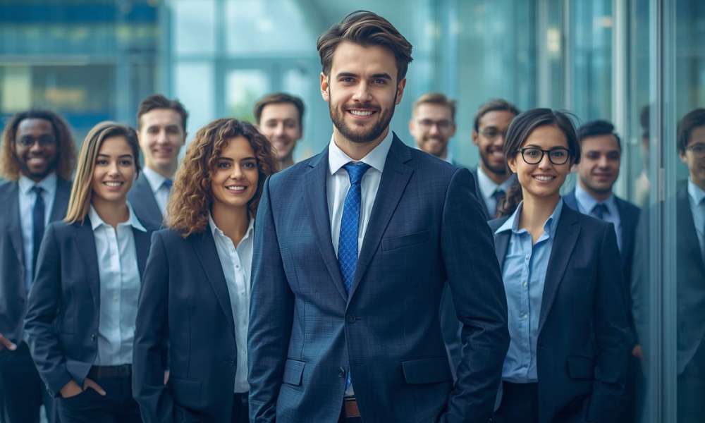 How to Choose the Ideal Leadership Course for You