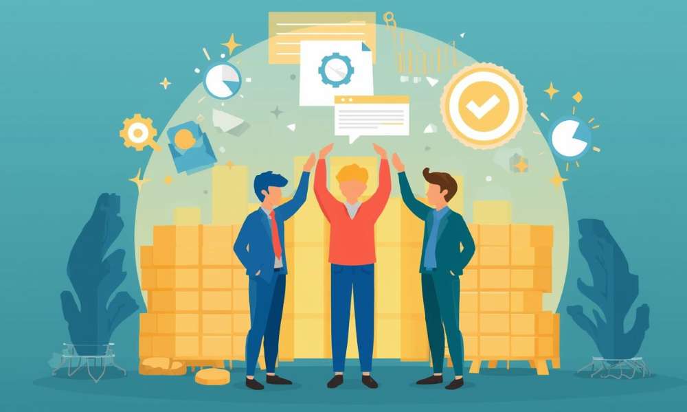 Discover Leadership Skills: What to Expect from Training