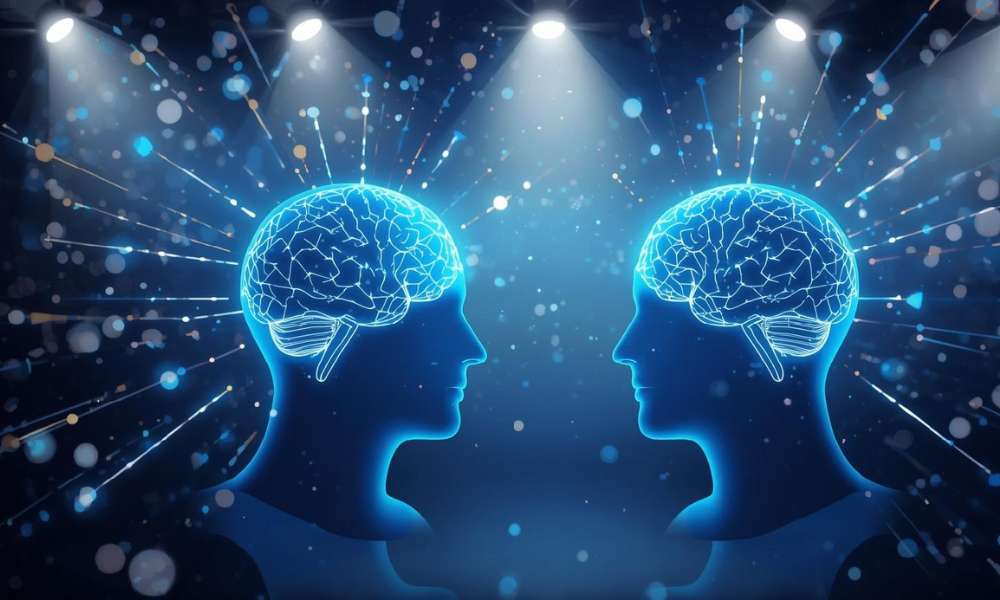 Emotional Intelligence and Leadership Development