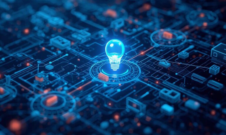 How EDI Boosts Supply Chain Efficiency and Reduces Costs