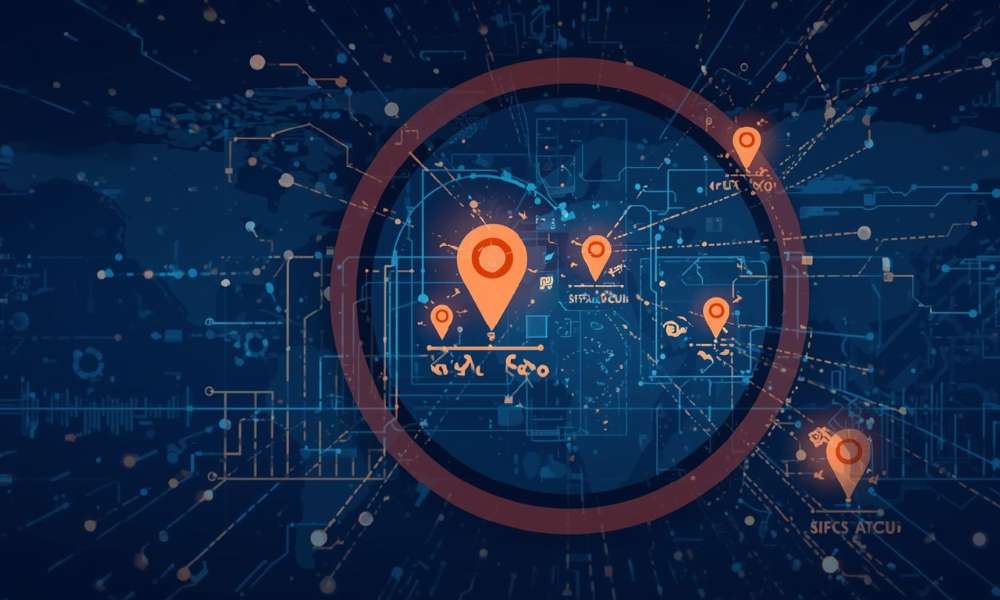 ERP Systems Enhancing Supply Chain Business Operations