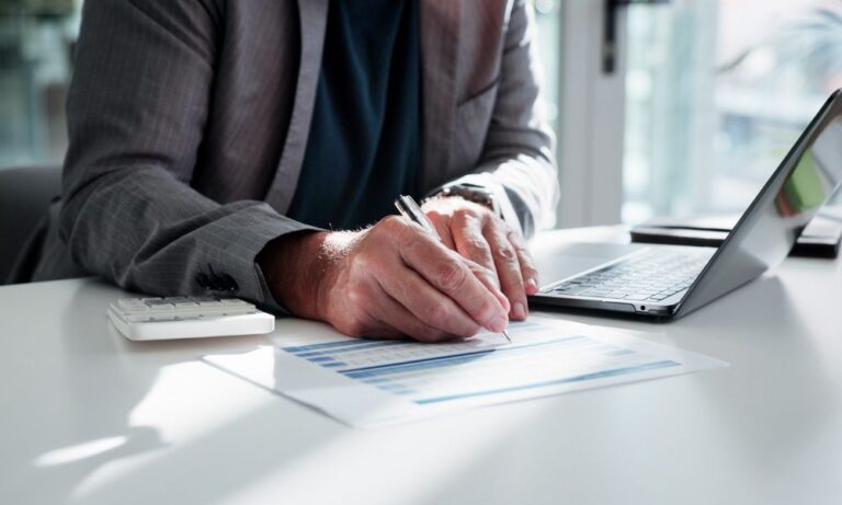 Essential Skills for Writing Internal Audit Reports