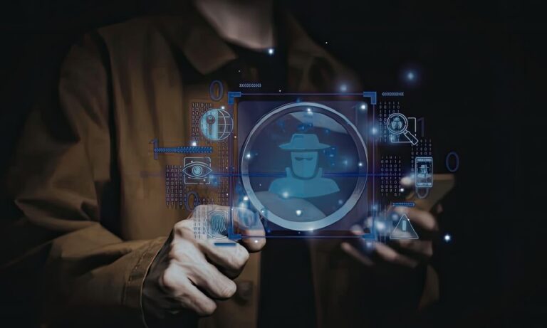 Exploring Simple Image Recognition Technology's Benefits
