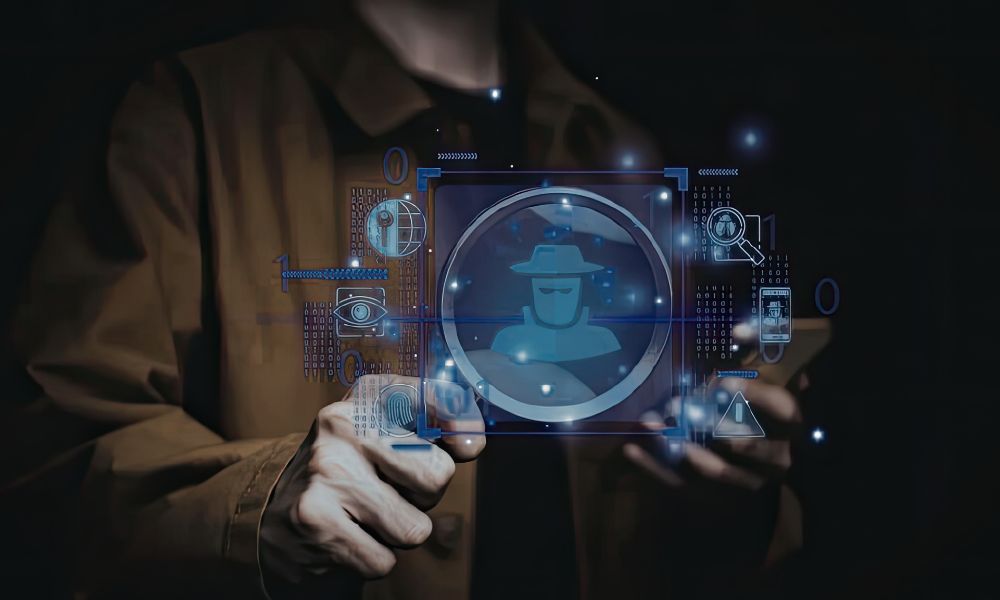 Exploring Simple Image Recognition Technology's Benefits