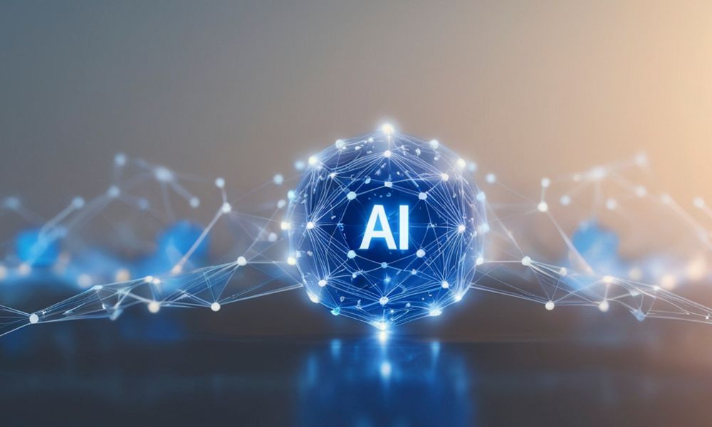 Unlocking Career Potential with AI Computer Vision