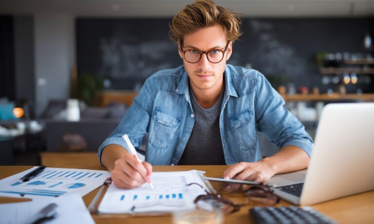 Cash Flow Management Training: Key for Small Businesses