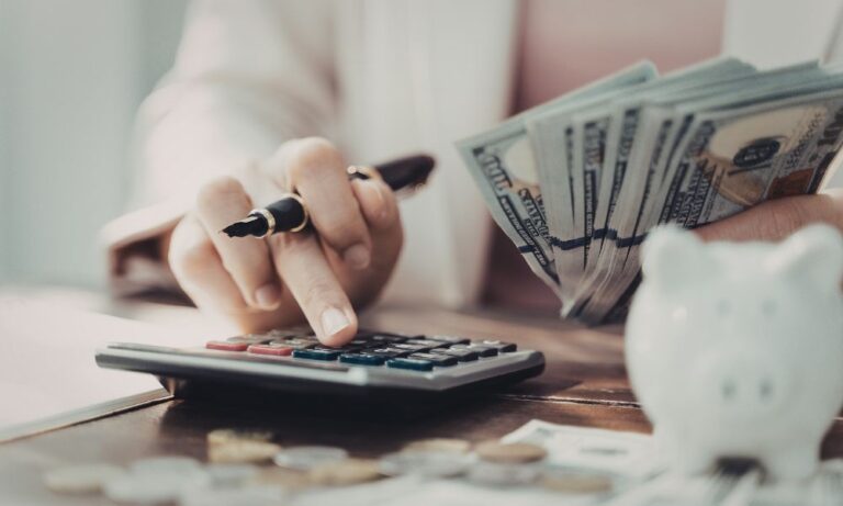 Mastering Cash Flow Management for Local Businesses