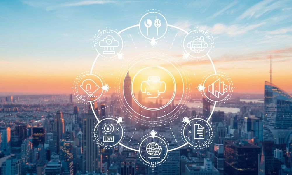 Skills Required for a Machine Learning Model Deployment Expert
